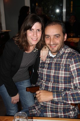 French Night 